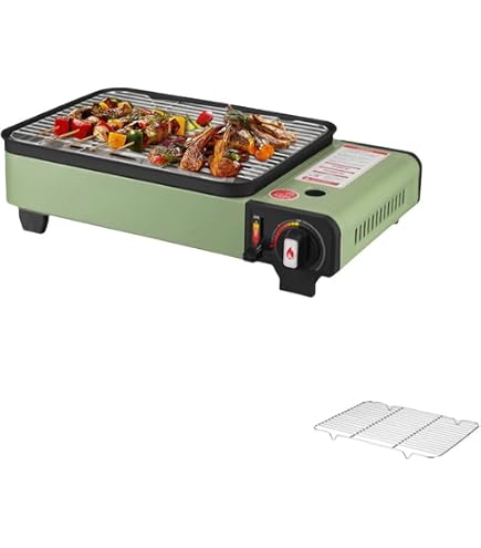 Amazon | けむとうなかぁ～専用 αカーボン 10枚セット 炭 無煙コンロ